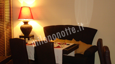 Ristorante spaziosushi Milano